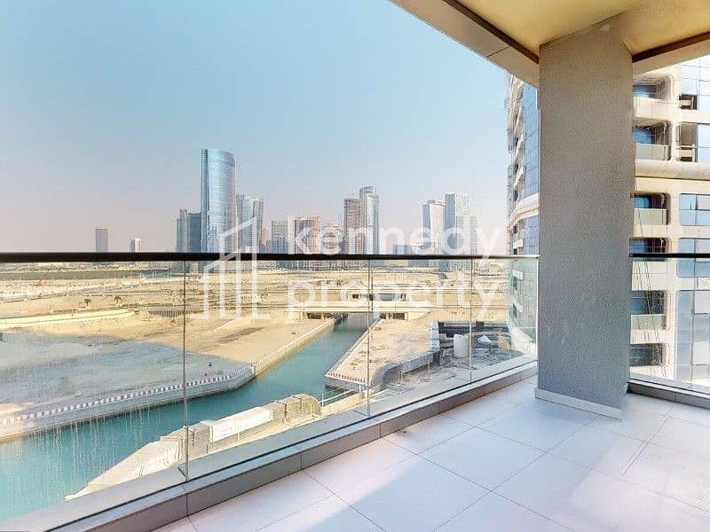 c6f22a16-42e1-4dd8-b136-d1c1a3baa2ce-property_photographs-terrace. jpg c6f22a16-42e1-4dd8-b136-d1c1a3baa2ce-property_photographs-terrace. jpg