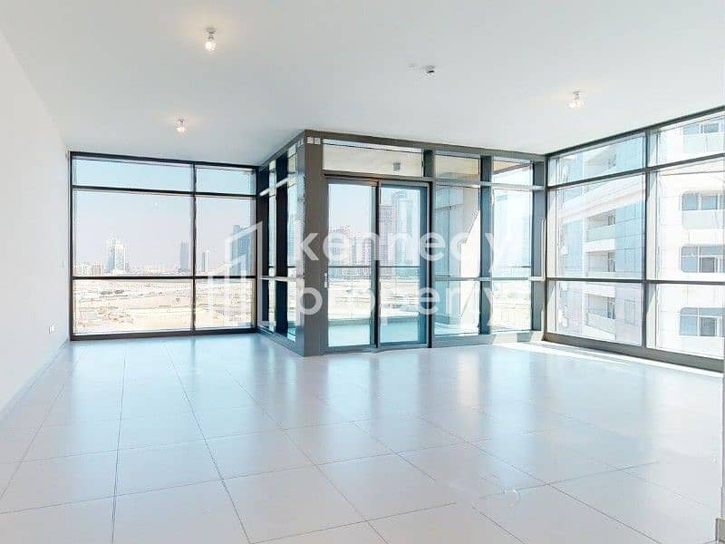 2 c6f22a16-42e1-4dd8-b136-d1c1a3baa2ce-photo_2-living. jpg