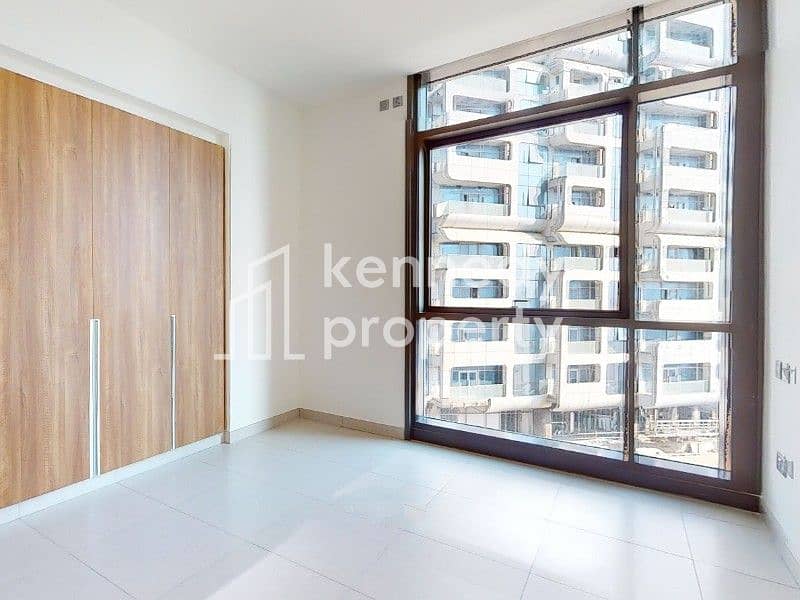 4 c6f22a16-42e1-4dd8-b136-d1c1a3baa2ce-photo_6-bedroom-1. jpg