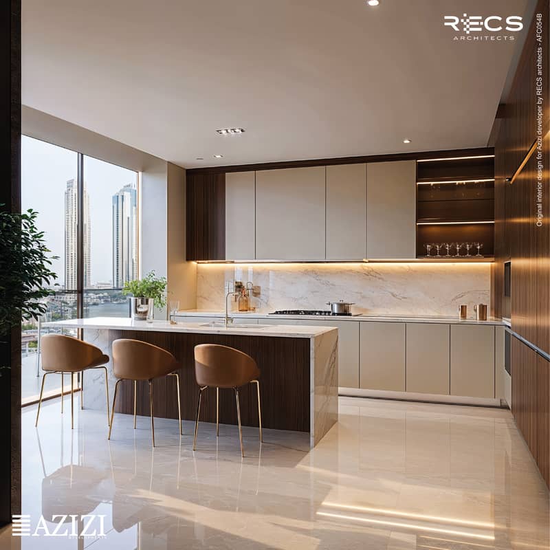 AFC-054B-D-207-IMG-UNIT. jpg AFC-054B-D-207-IMG-UNIT. jpg