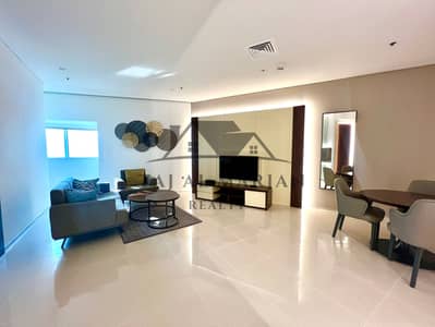 1 Bedroom Apartment for Rent in Sheikh Zayed Road, Dubai - IMG_3996. jpeg