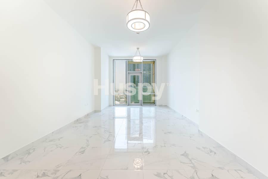 位于商业湾,哈布托尔城,米拉公寓 2 卧室的公寓 160000 AED - 11645630 位于商业湾,哈布托尔城,米拉公寓 2 卧室的公寓 160000 AED - 11645630