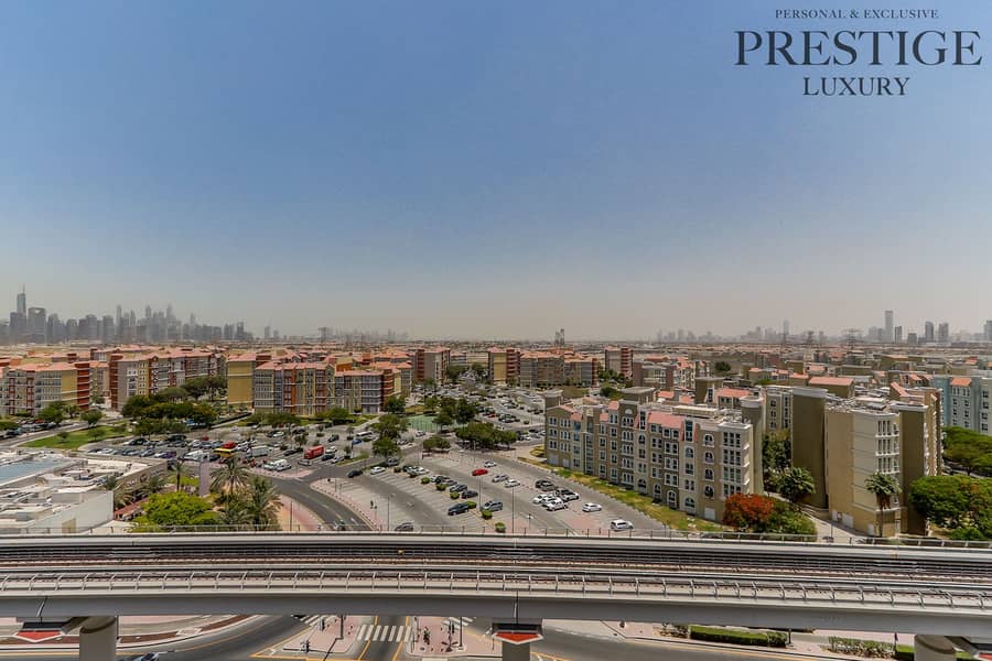 38 2K6A2237-HDR. jpg