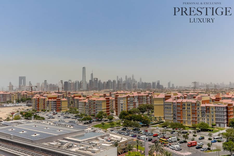 39 2K6A2243-HDR. jpg