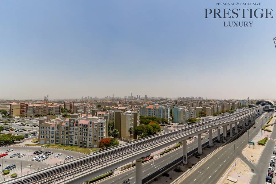 40 2K6A2246-HDR. jpg
