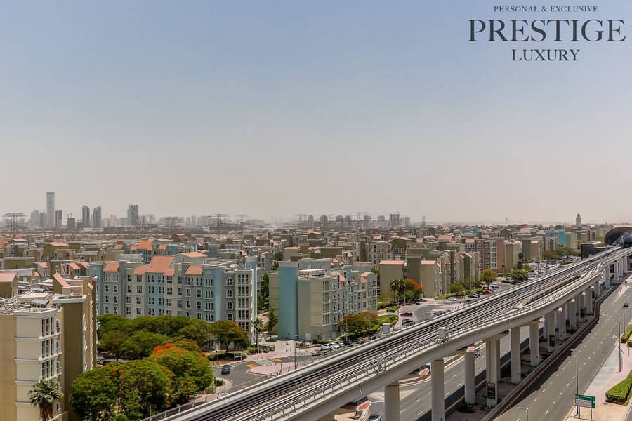 41 2K6A2249-HDR. jpg