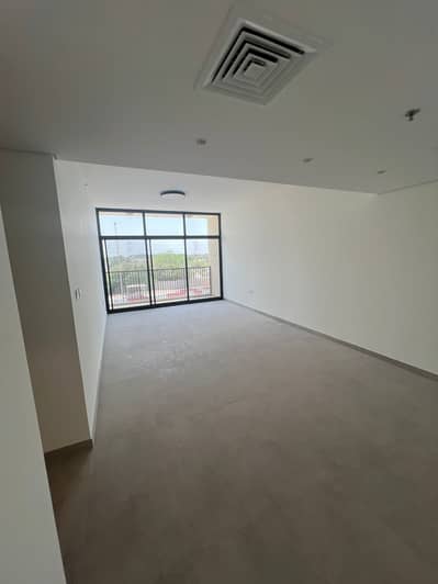 2 Bedroom Apartment for Rent in Al Yasmeen, Ajman - صورة واتساب بتاريخ 2025-05-13 في 05.15. 18_4a622d38. jpg