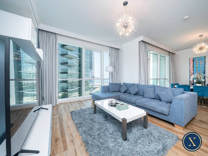 Spacious Layout | Maids Room | Available Now Spacious Layout | Maids Room | Available Now