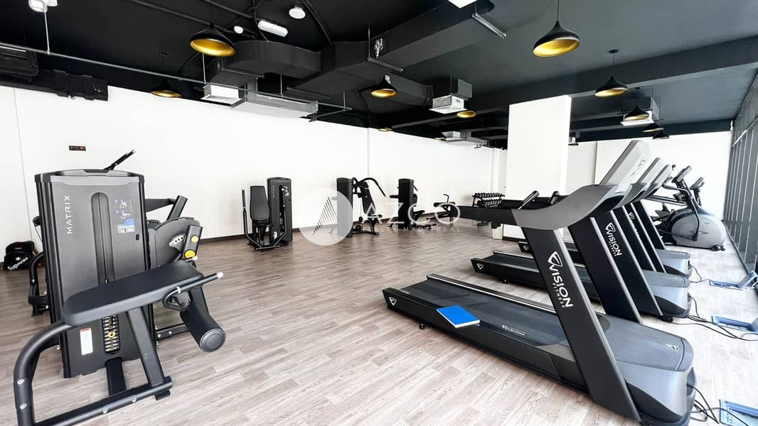 8 AZCO_REAL_ESTATE_PROPERTY_PHOTOGRAPHY_ (2 of 4). jpg