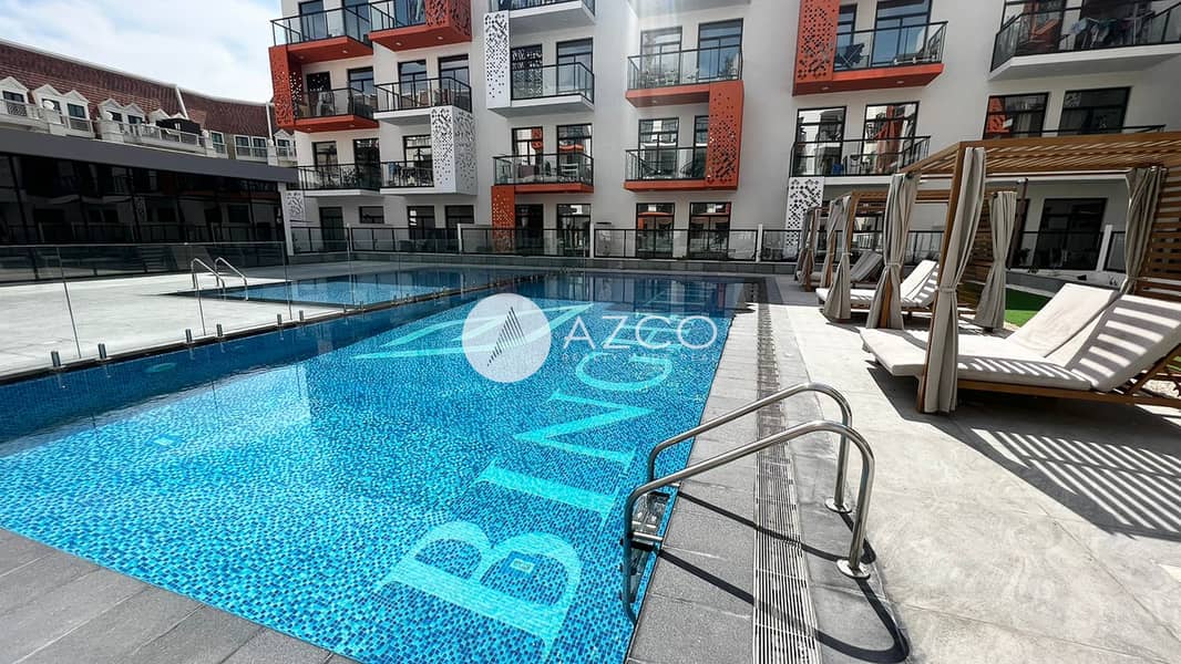 9 AZCO_REAL_ESTATE_PROPERTY_PHOTOGRAPHY_ (3 of 4). jpg