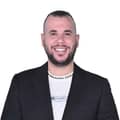 YOUSEF BARGHOUTHI