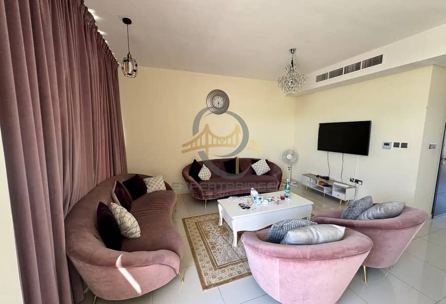 فیلا في البيزيا،(أكويا من داماك) داماك هيلز 2 3 غرف 1400000 درهم - 11645673 فیلا في البيزيا،(أكويا من داماك) داماك هيلز 2 3 غرف 1400000 درهم - 11645673