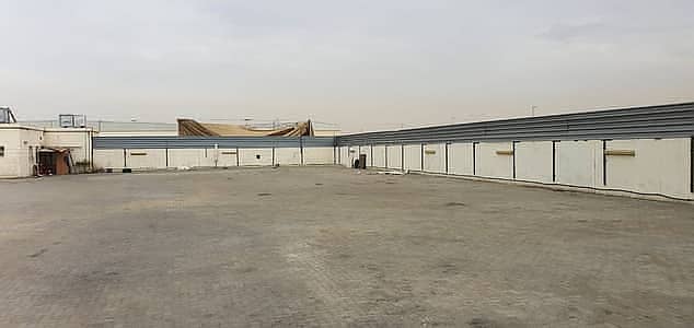乌姆拉穆尔街区， 迪拜 工业用地待售 - 765352477-400x300. jpeg