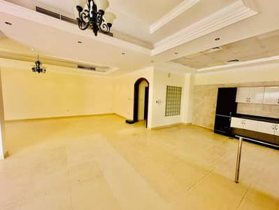 5 Bedroom Villa for Rent in Al Barsha, Dubai - 34er. jpg