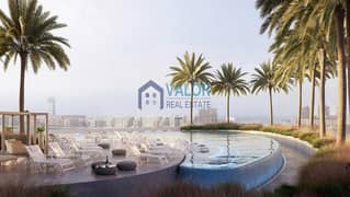 شقة في سيل تاور،دبي مارينا 3000000 درهم - 11645691
