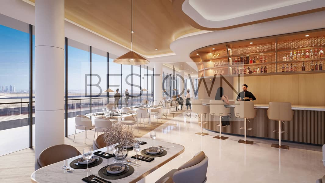 12 F&B by Autodrome. jpg