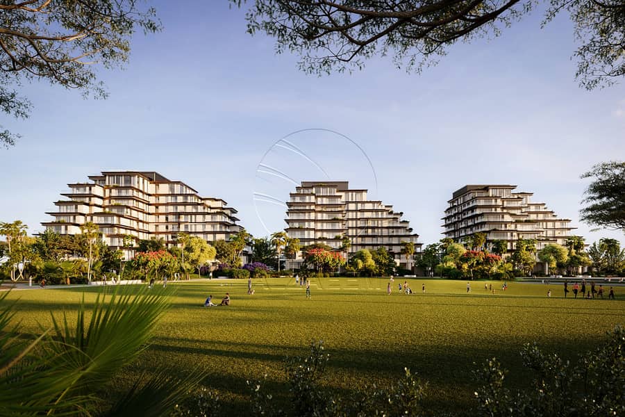 8 EXT01_view from the park_v07. jpg