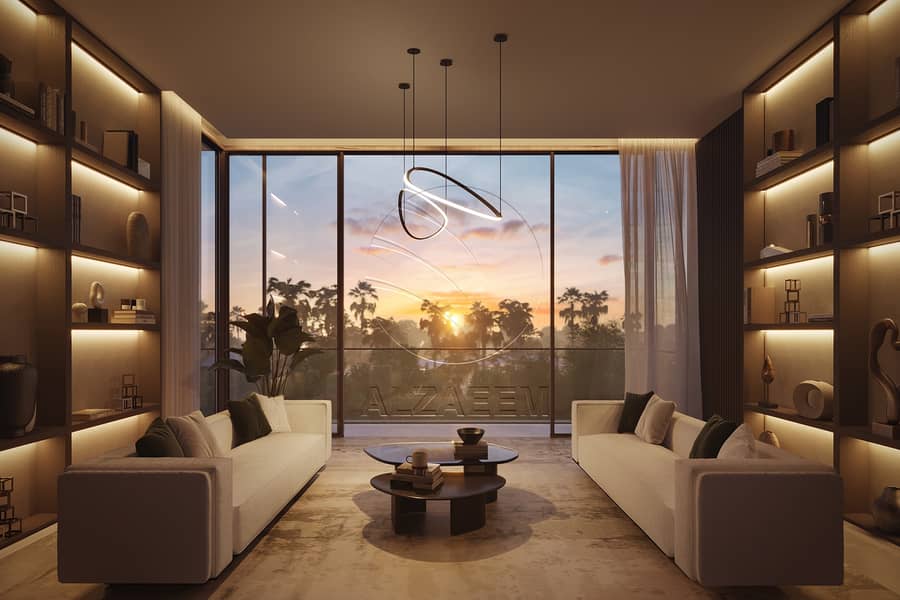 18 INT11_3BR_MAID_LIVING VIGNETTE_B2. jpg