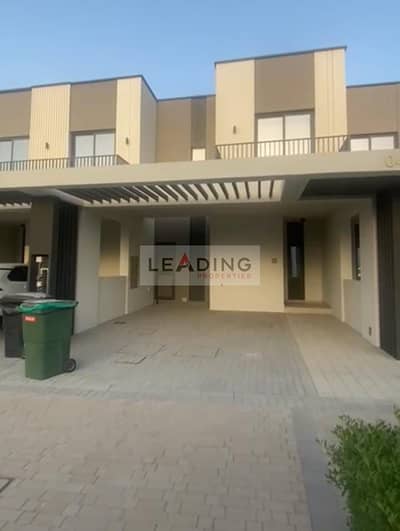 3 Bedroom Villa for Sale in Dubai South, Dubai - WhatsApp Image 2025-05-14 at 12.59. 22. jpeg