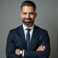 Hussein Sleiman