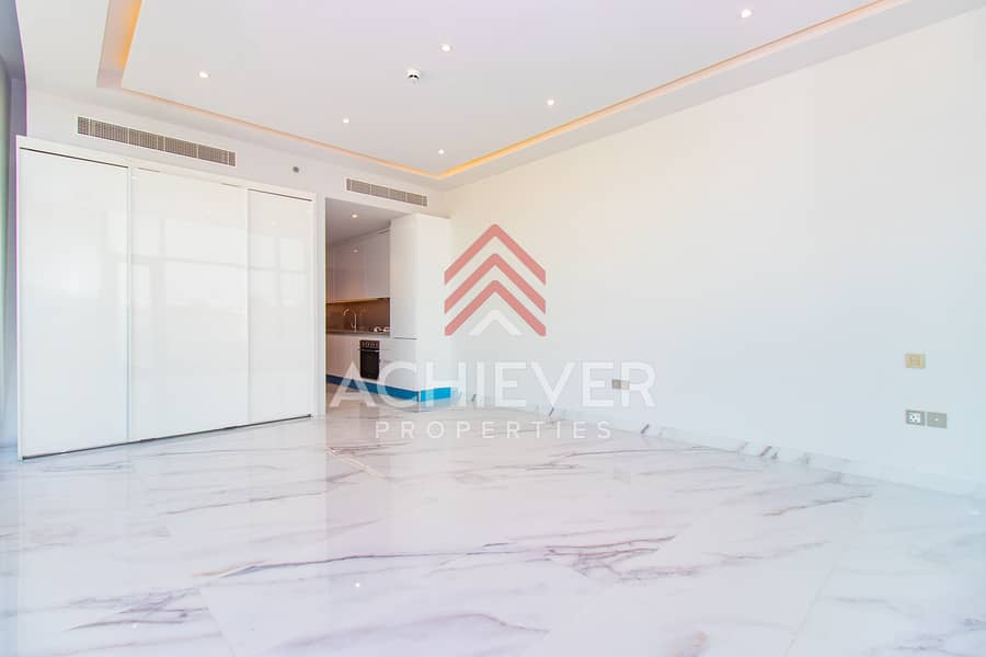 位于阿尔弗雷德街区,优雅公寓 的公寓 54999 AED - 7472513 位于阿尔弗雷德街区,优雅公寓 的公寓 54999 AED - 7472513