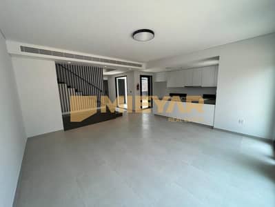 3 Cпальни Вилла Продажа в Альжада, Шарджа - IMG-20250113-WA0029. jpg