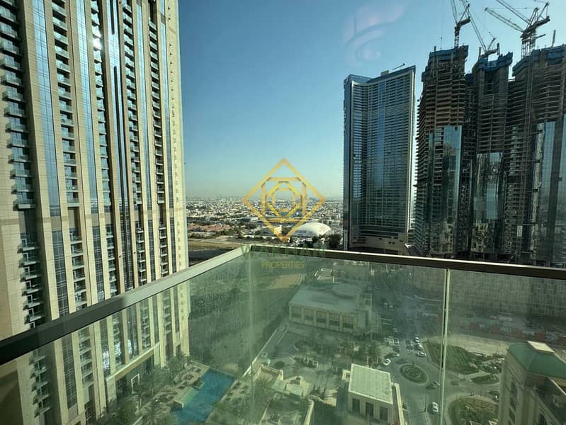 位于商业湾,哈布托尔城,米拉公寓 2 卧室的公寓 159999 AED - 11645729 位于商业湾,哈布托尔城,米拉公寓 2 卧室的公寓 159999 AED - 11645729