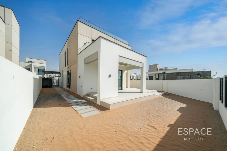 位于阿拉伯牧场3号,卡亚小区 3 卧室的别墅 7150000 AED - 11645732 位于阿拉伯牧场3号,卡亚小区 3 卧室的别墅 7150000 AED - 11645732
