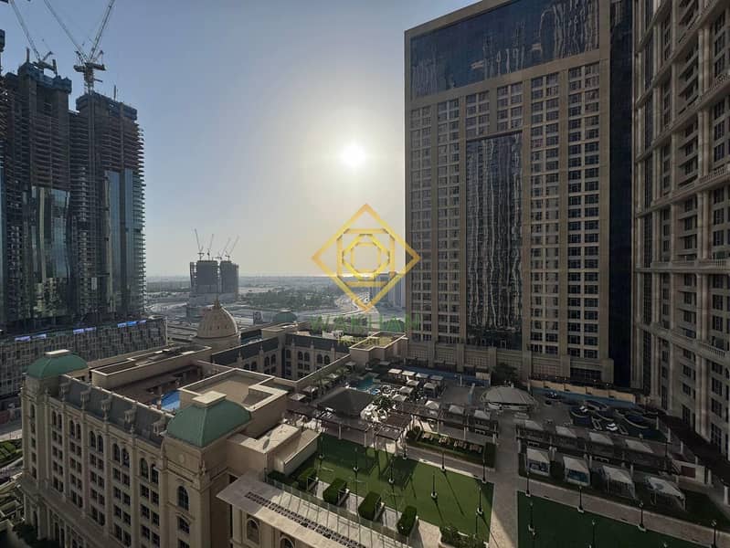 位于商业湾,哈布托尔城,米拉公寓 1 卧室的公寓 124999 AED - 11645730 位于商业湾,哈布托尔城,米拉公寓 1 卧室的公寓 124999 AED - 11645730