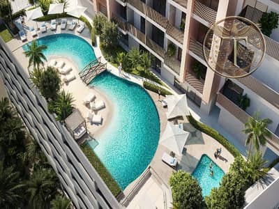 Studio for Sale in Jumeirah Village Triangle (JVT), Dubai - WhatsApp Image 2025-05-13 at 19.01. 03_fbc84fbb. jpg