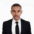 Yaqoot Hamad altyep
