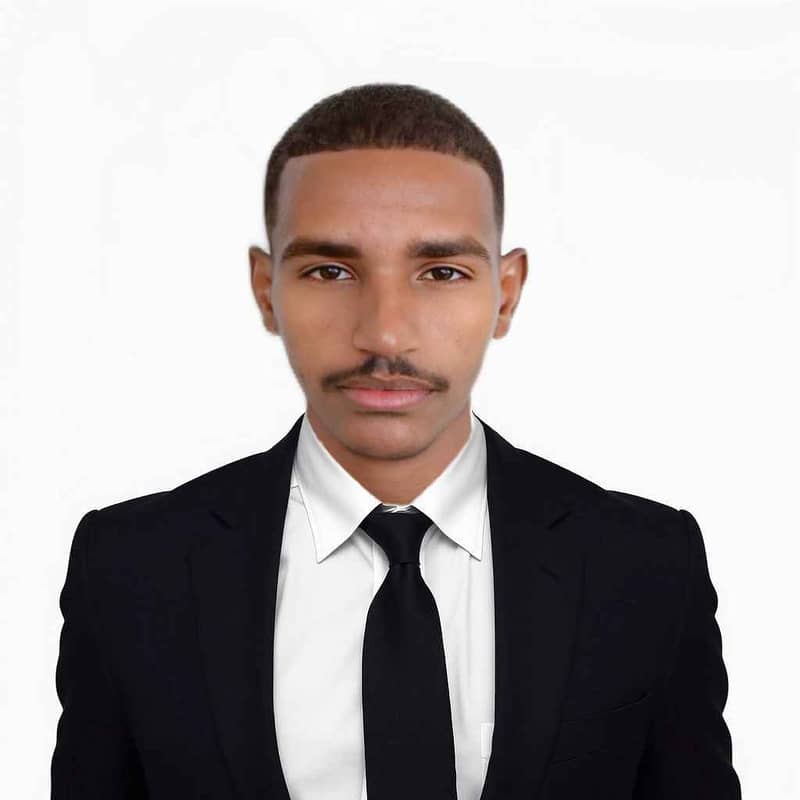 Yaqoot Hamad altyep
