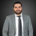 Somar Faraj