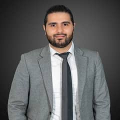 Somar Faraj