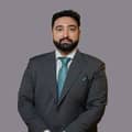 Shivam Kumar Shivam Kumar