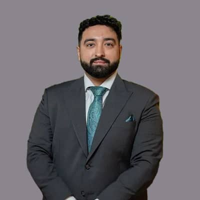 Shivam Kumar