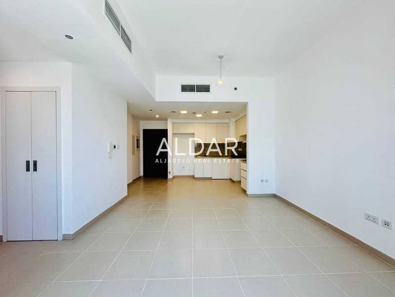 位于城市广场,哈亚特大道公寓,哈亚特大道2A公寓 2 卧室的公寓 85000 AED - 11645717 位于城市广场,哈亚特大道公寓,哈亚特大道2A公寓 2 卧室的公寓 85000 AED - 11645717