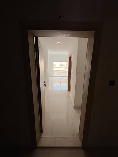 2 Bedroom Apartment for Rent in Al Jurf, Ajman - WhatsApp Image 2025-05-14 at 4.30. 39 PM. jpeg