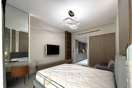 Studio for Rent in Jumeirah Village Circle (JVC), Dubai - IMG-20250409-WA0003. jpg