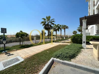 Студия Продажа в Яс Айленд, Абу-Даби - 9bf2b19a-e242-471d-ab59-4c6ddf5dab39. jpg