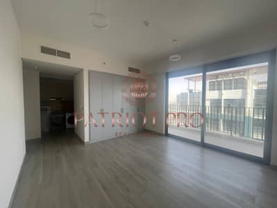 Studio for Rent in Jumeirah Village Circle (JVC), Dubai - WhatsApp Image 2025-05-13 at 8.13. 47 PM. jpeg