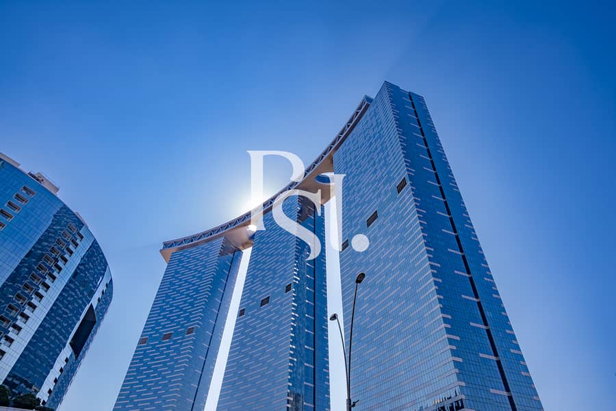 community-al-reem-island-abu-dhabi-93. jpg community-al-reem-island-abu-dhabi-93. jpg