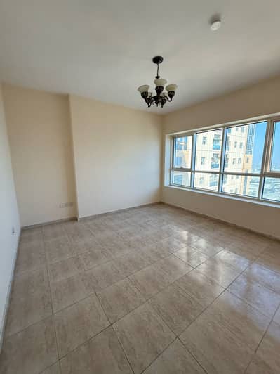 2 Bedroom Flat for Rent in Al Taawun, Sharjah - IMG-20250503-WA0034. jpg