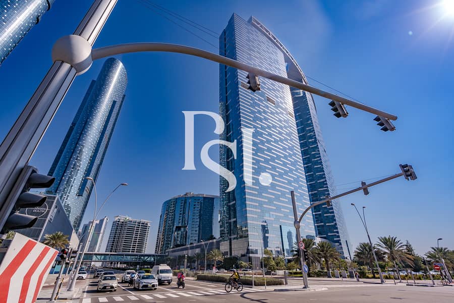 10 community-al-reem-island-abu-dhabi-86. jpg