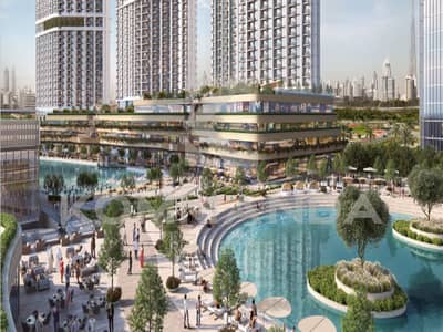 1 Bedroom Apartment for Sale in Bukadra, Dubai - 5. png