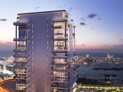 2 Bedroom Flat for Sale in Barsha Heights (Tecom), Dubai - 1. jpg