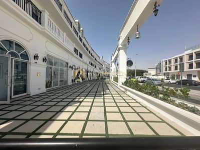 Shop for Rent in Arjan, Dubai - WhatsApp Image 2025-05-14 at 2.26. 18 PM (1). jpeg