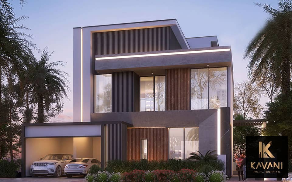 Paradise_Hills_Off_Plan_Body_3_31_8_22_1_99724a5c83. jpg Paradise_Hills_Off_Plan_Body_3_31_8_22_1_99724a5c83. jpg