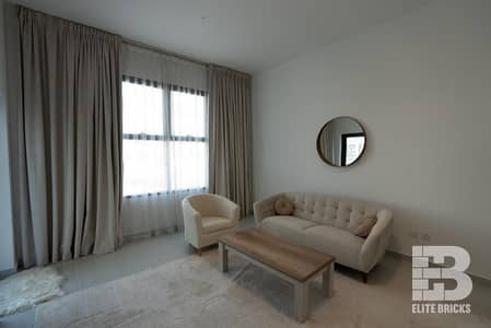 1 Спальня Апартамент Продажа в Арджан, Дубай - IMG-20250513-WA0014. jpg