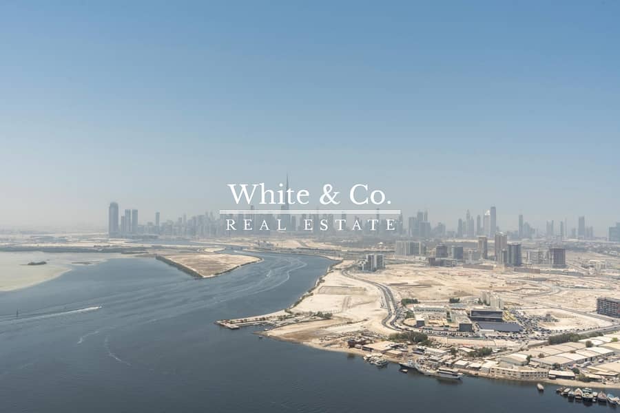 位于迪拜溪港,格兰德大厦 2 卧室的公寓 219999 AED - 8563177 位于迪拜溪港,格兰德大厦 2 卧室的公寓 219999 AED - 8563177